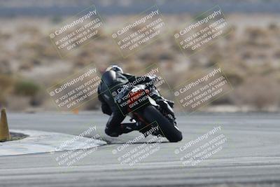 media/Nov-30-2025-TrackXperience (Sun) [[c0061d280f]]/1-Level 3/Session 6 (Turn 7)/